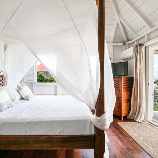 10 MORNING THIRD BDR VILLA CASAROC GUSTAVIA 2021 ©GuirecPouliquen 4 (3) SBP